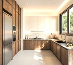 Tay Lian Teck Road (D15), Semi-Detached #511254781